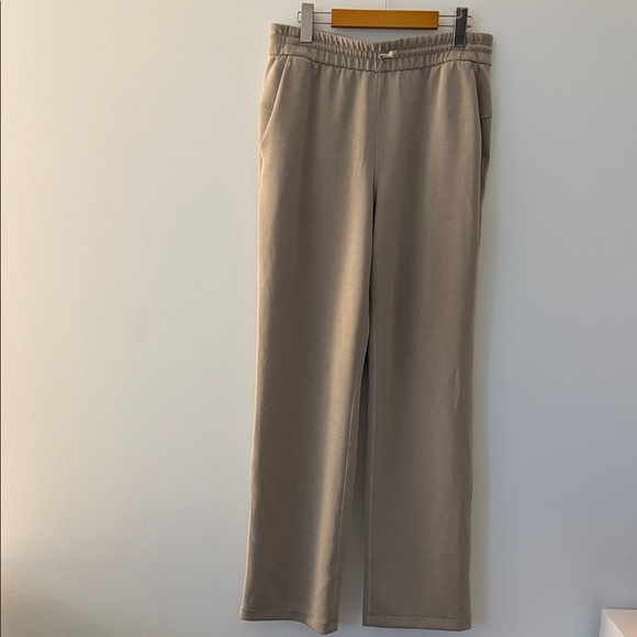 Lululemon Softstreme High-Rise Pant *Regular - Picture 2 of 10